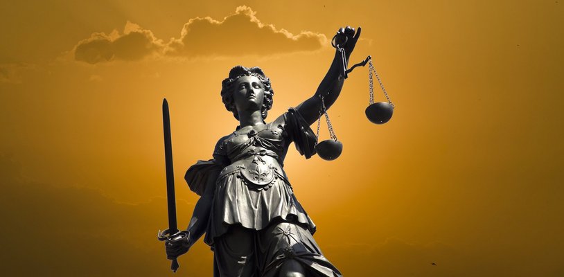 Klarstellung vom BGH: Schonfristzahlung heilt ordentliche Kündigung nicht